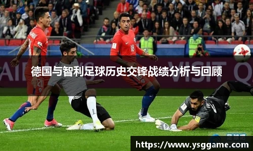 悟空体育